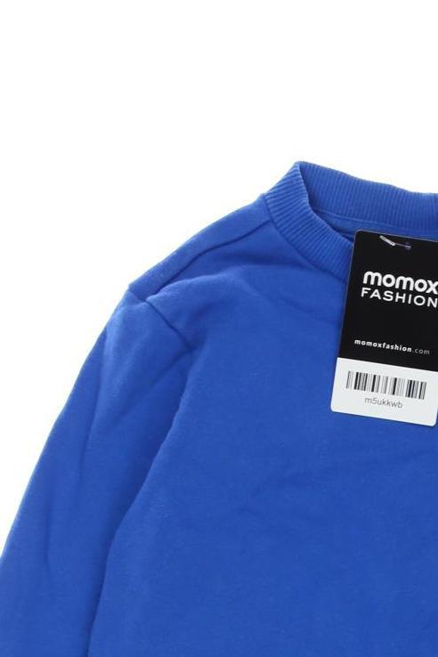 Thumbnail - Lacoste Jungen Hoodies &amp; Sweater, blau, Gr. 110