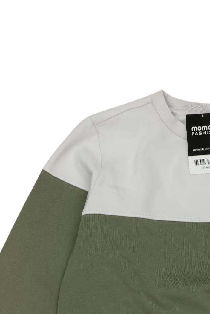 Thumbnail - Lacoste Jungen Hoodies &amp; Sweater, mehrfarbig, Gr. 164