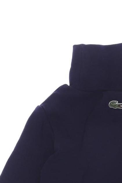 Thumbnail - Lacoste Jungen Hoodies &amp; Sweater, marineblau, Gr. 92