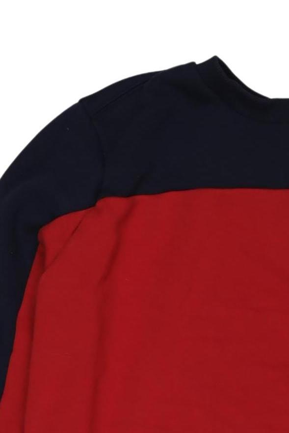 Thumbnail - Lacoste Jungen Hoodies &amp; Sweater, mehrfarbig, Gr. 164