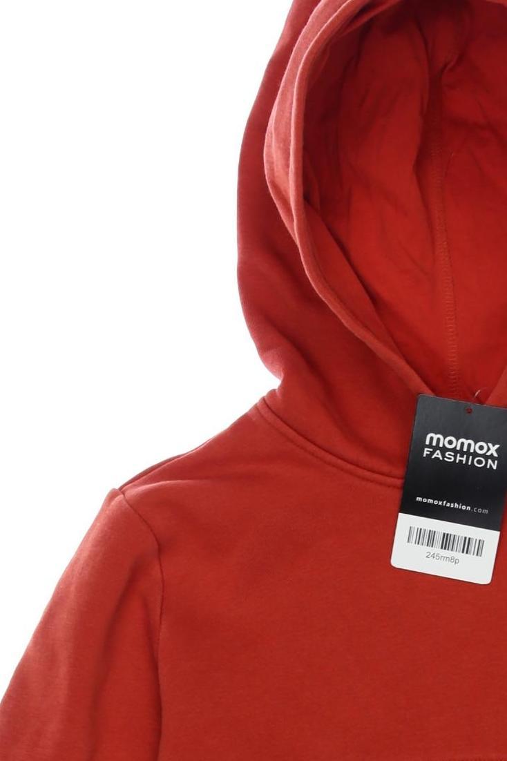 Thumbnail - Lacoste Herren Hoodies &amp; Sweater, mehrfarbig, Gr. 152