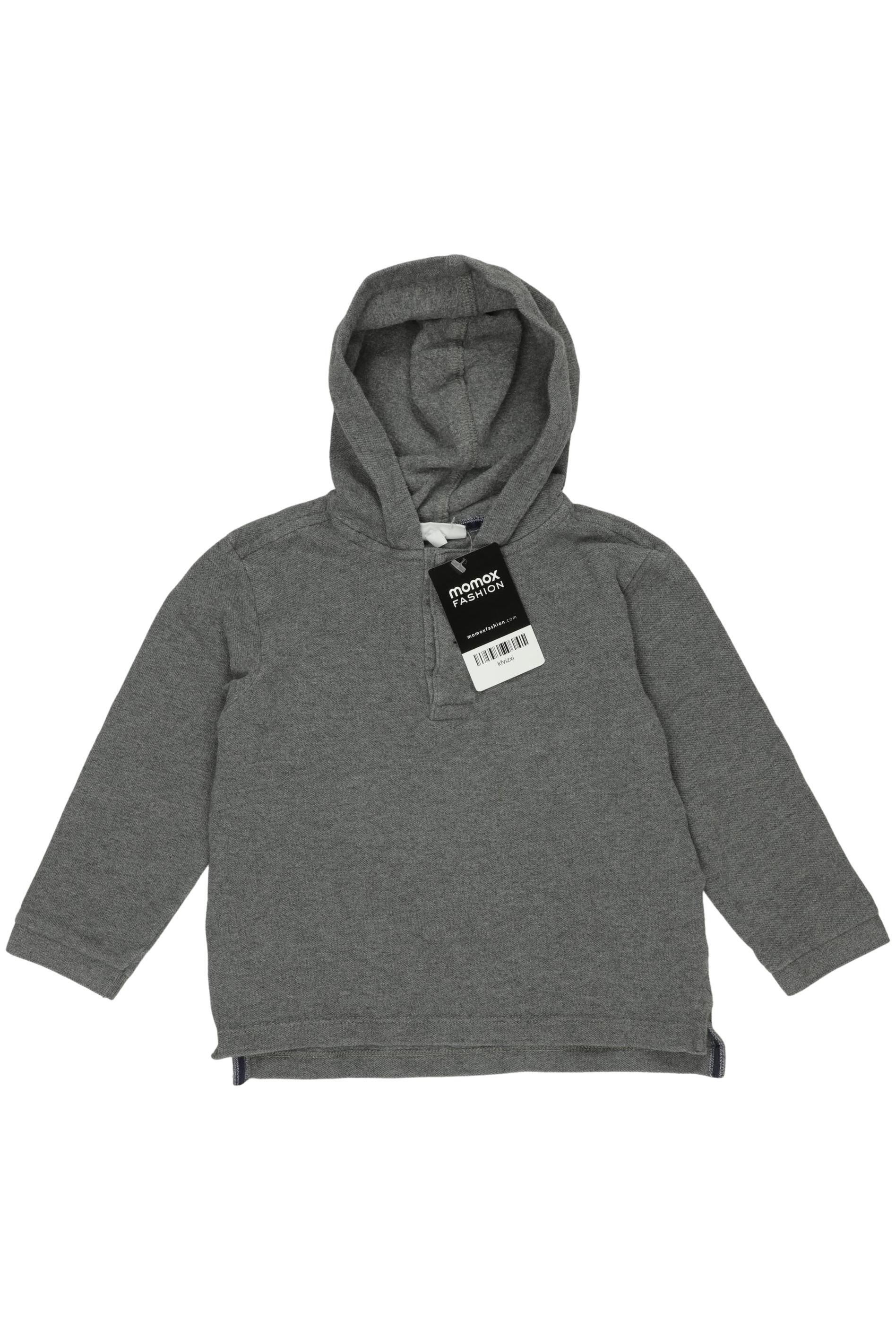 

Lacoste Herren Hoodies & Sweater, grau, Gr. 104