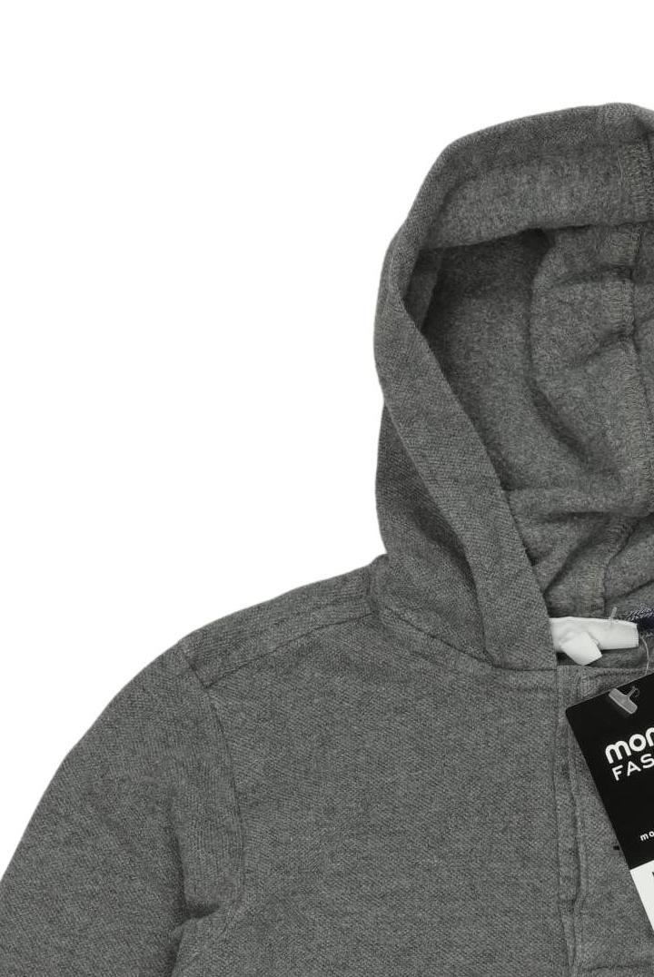 Thumbnail - Lacoste Jungen Hoodies &amp; Sweater, grau, Gr. 104