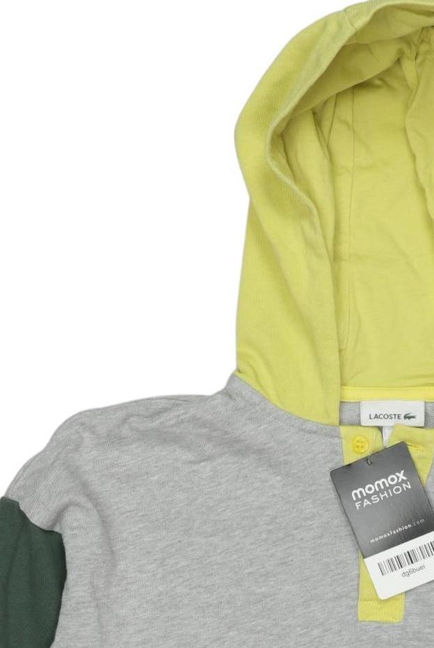 Thumbnail - Lacoste Jungen Hoodies &amp; Sweater, mehrfarbig, Gr. 152