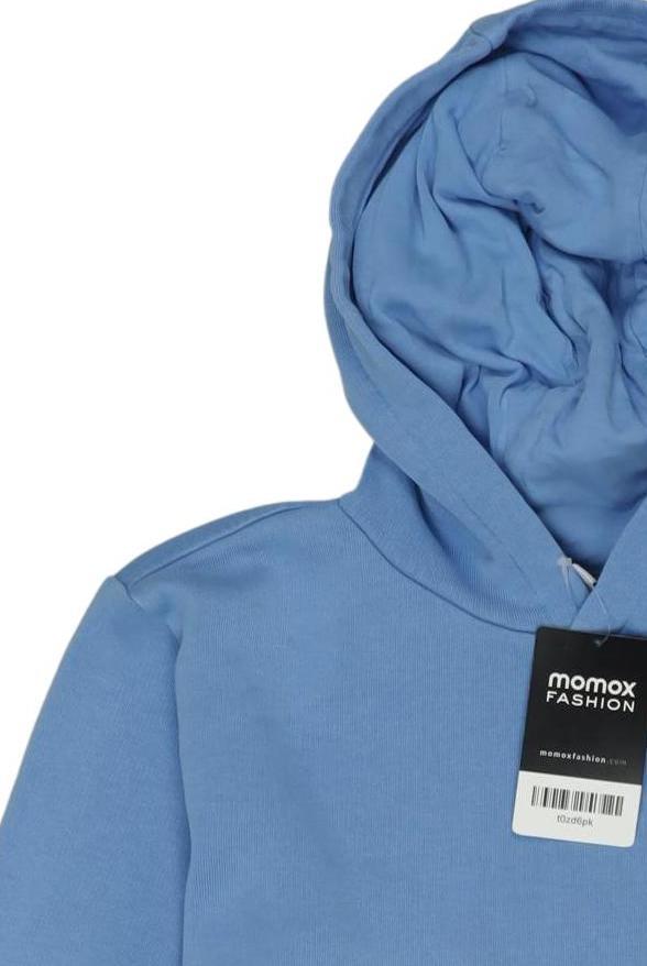 Thumbnail - Lacoste Jungen Hoodies &amp; Sweater, hellblau, Gr. 152