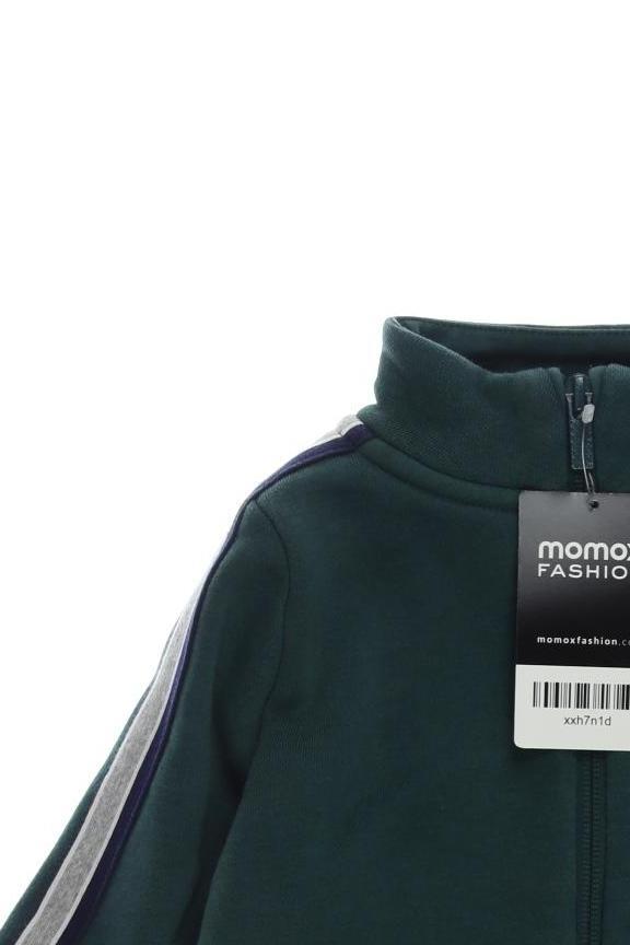 Thumbnail - Lacoste Herren Hoodies &amp; Sweater, grün, Gr. 86