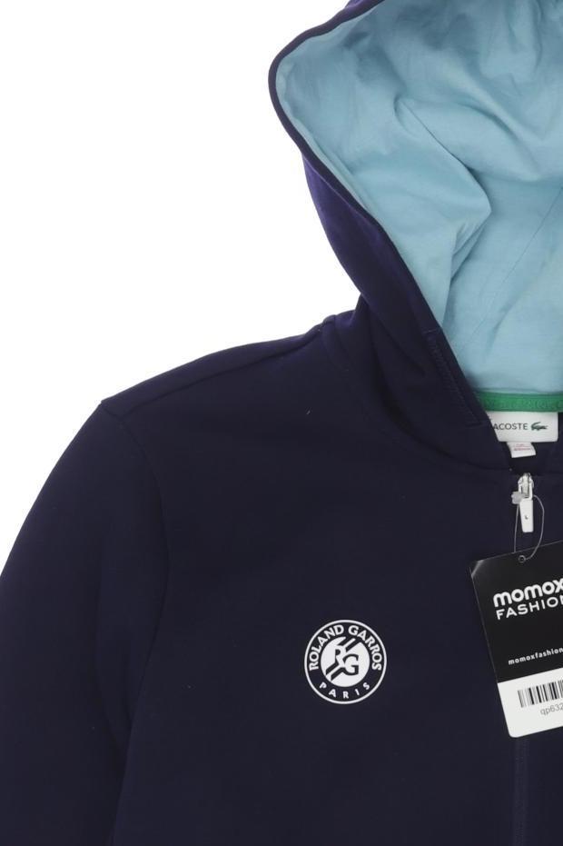 Thumbnail - Lacoste Jungen Hoodies &amp; Sweater, marineblau, Gr. 176