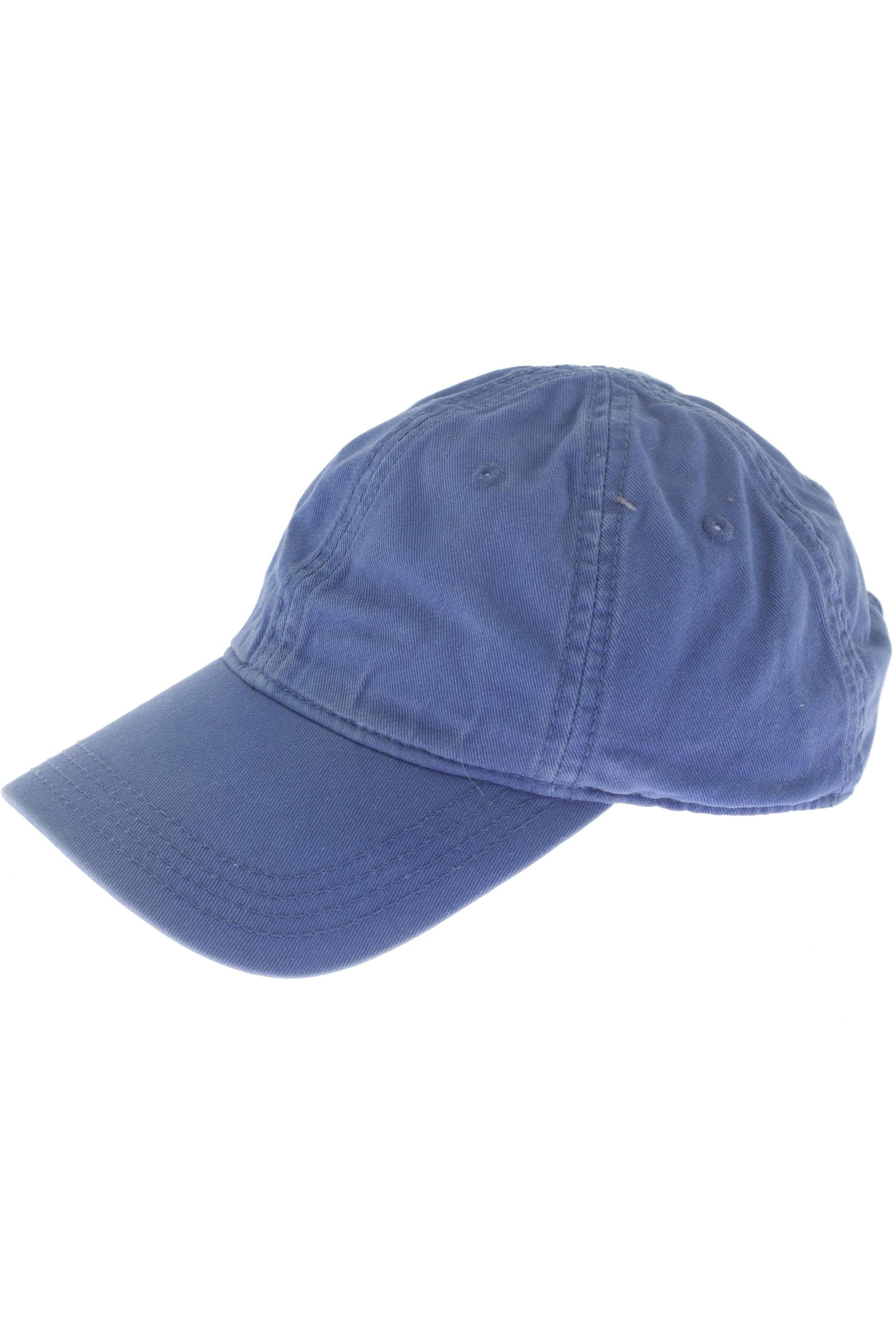 

Lacoste Herren Hut/Mütze, marineblau, Gr. uni