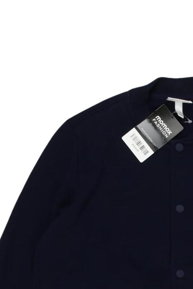Thumbnail - Lacoste Jungen Jacke, marineblau, Gr. 152