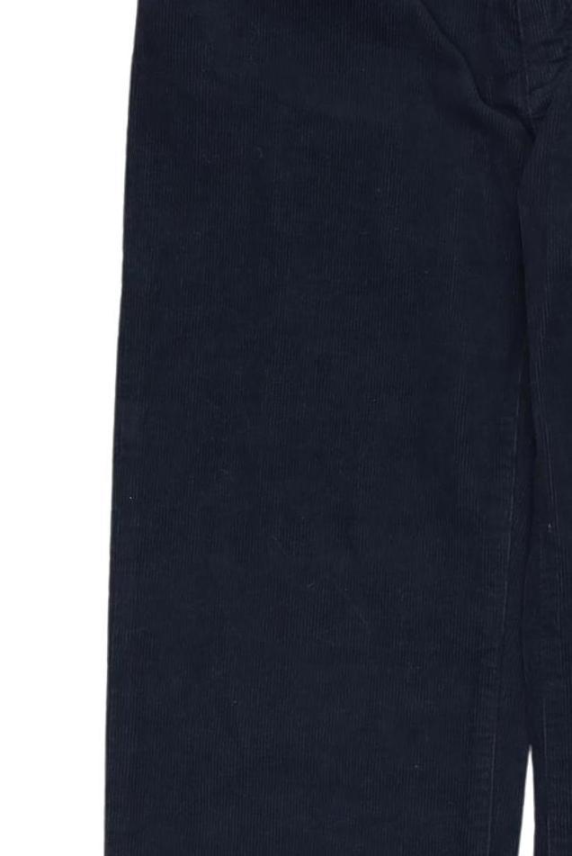 Thumbnail - Lacoste Jungen Jeans, marineblau, Gr. 164