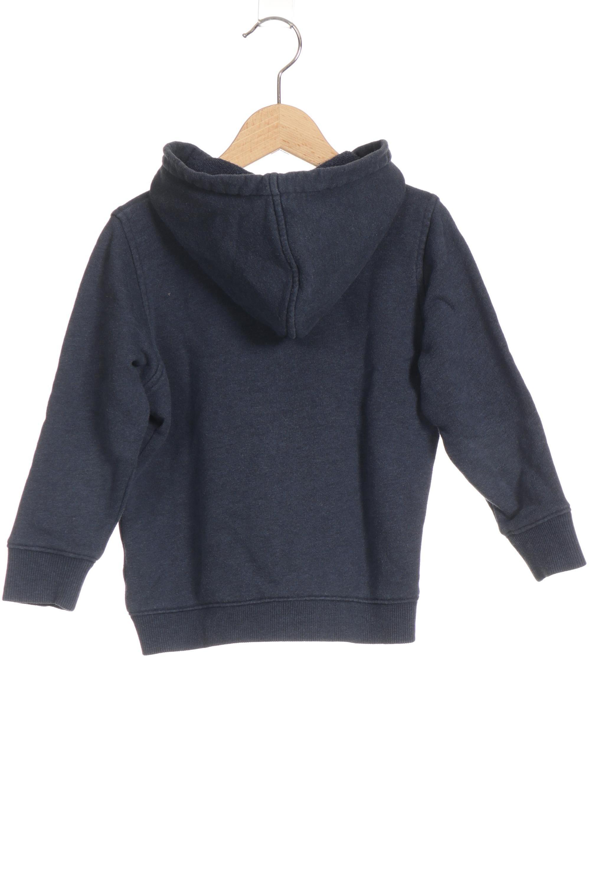 Thumbnail - Lacoste Jungen Hoodies &amp; Sweater, blau, Gr. 104