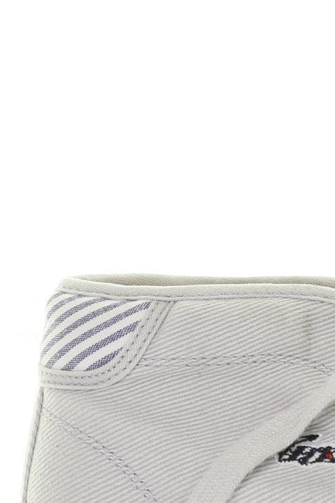 Thumbnail - Lacoste Jungen Kinderschuhe, grau, Gr. 34