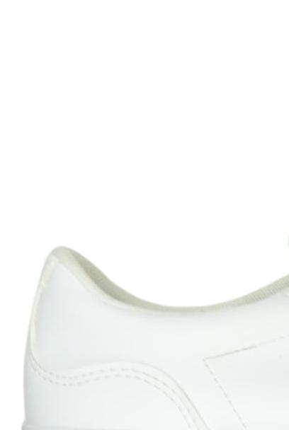 Thumbnail - Lacoste Jungen Kinderschuhe, weiß, Gr. 31