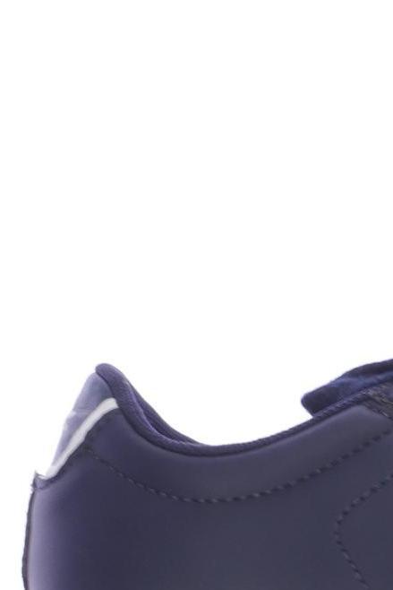 Thumbnail - Lacoste Jungen Kinderschuhe, marineblau, Gr. 32