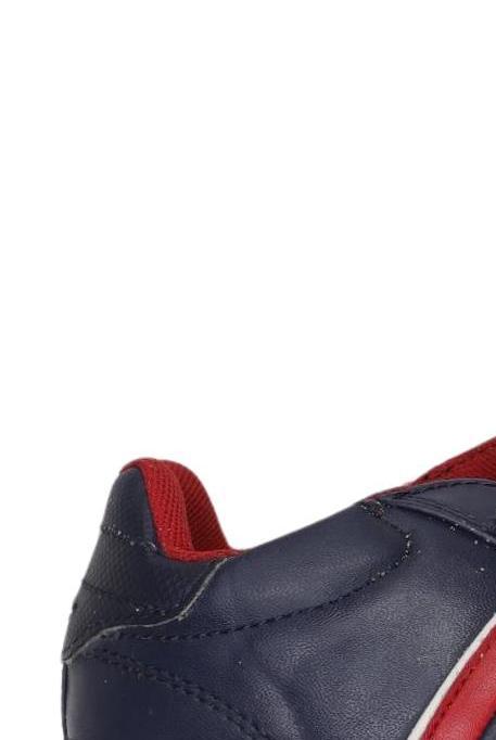 Thumbnail - Lacoste Jungen Kinderschuhe, mehrfarbig, Gr. 30