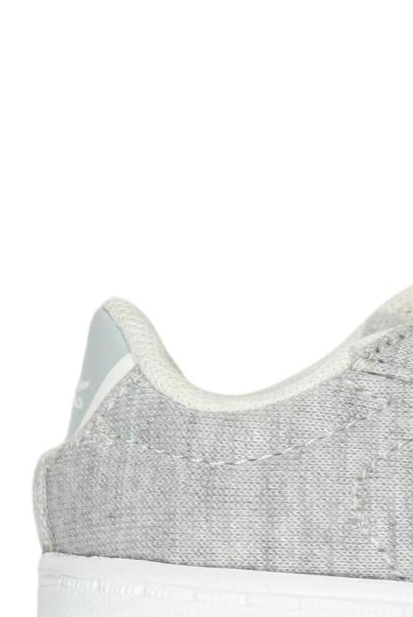 Thumbnail - Lacoste Jungen Kinderschuhe, grau, Gr. 19