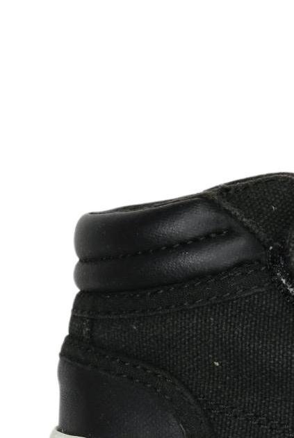 Thumbnail - Lacoste Jungen Kinderschuhe, schwarz, Gr. 20