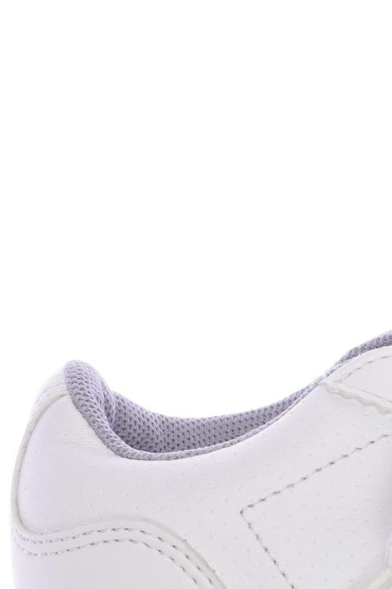 Thumbnail - Lacoste Herren Kinderschuhe, weiß, Gr. 23