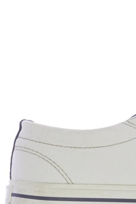 Thumbnail - Lacoste Jungen Kinderschuhe, weiß, Gr. 29