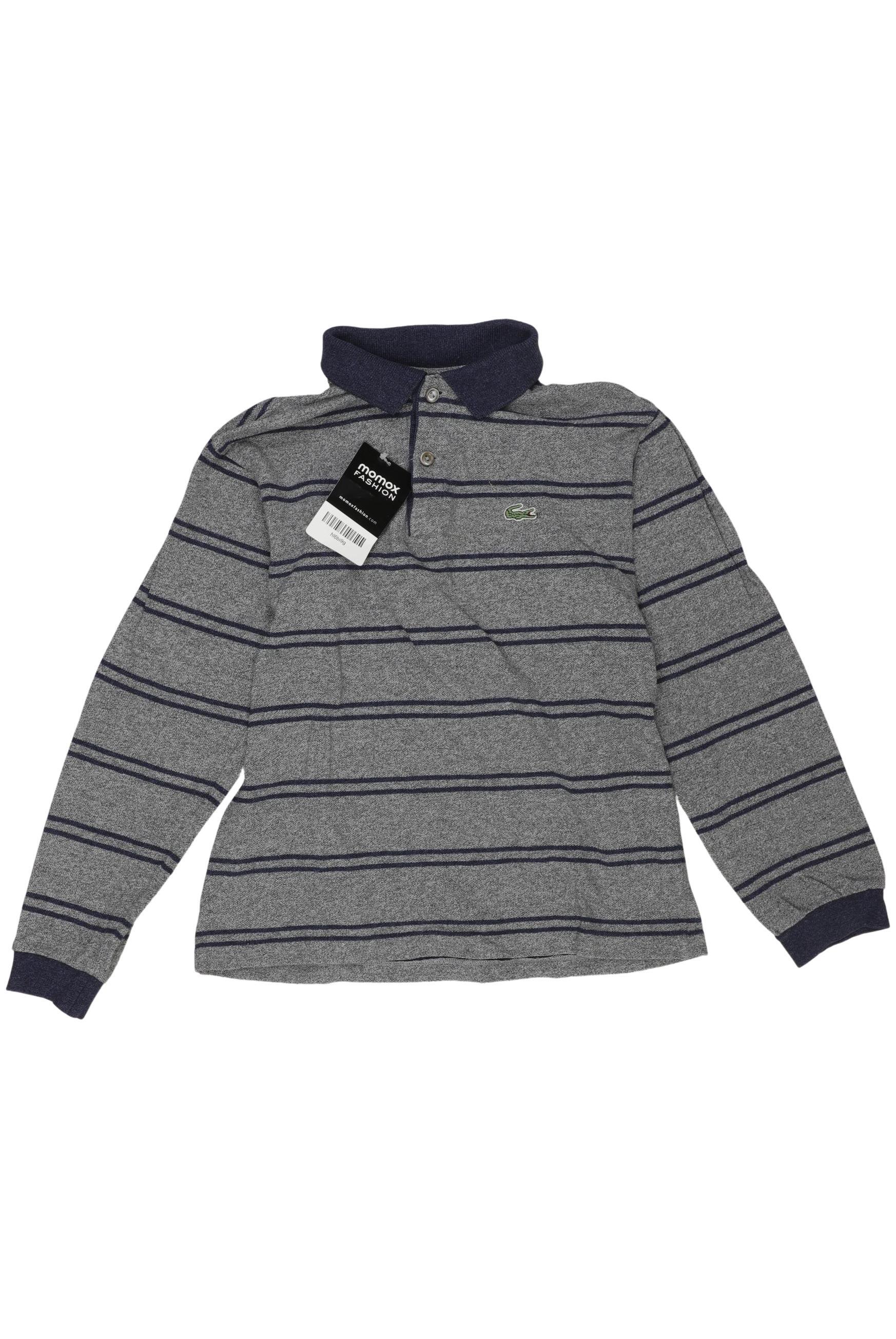 

Lacoste Jungen Poloshirt, mehrfarbig, Gr. 140