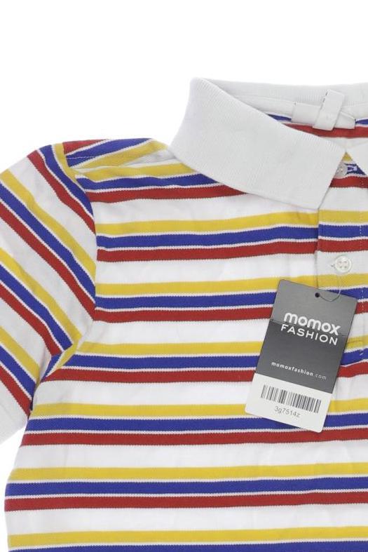 Thumbnail - Lacoste Jungen Poloshirt, mehrfarbig, Gr. 164