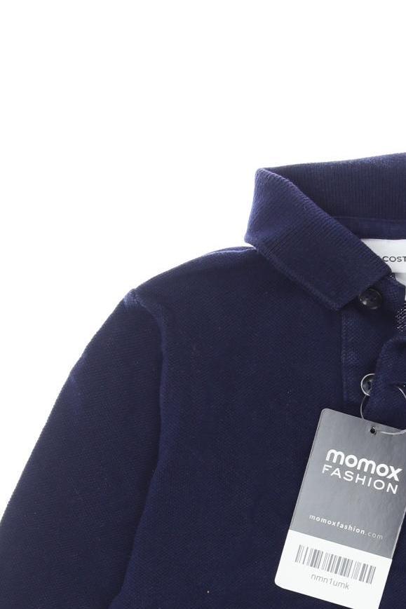 Thumbnail - Lacoste Jungen Poloshirt, bordeaux, Gr. 92