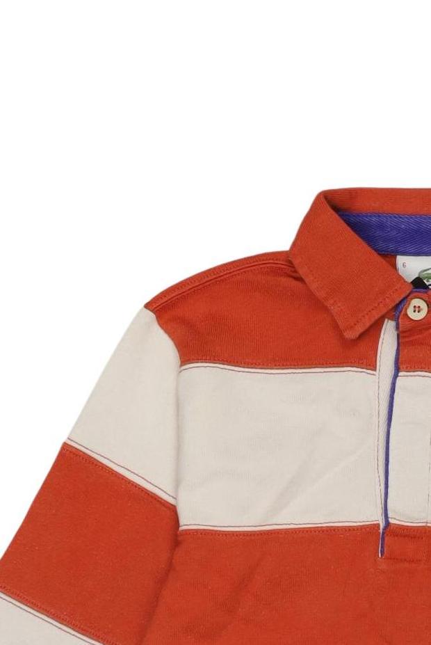 Thumbnail - Lacoste Jungen Poloshirt, mehrfarbig, Gr. 116