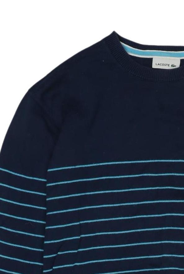 Thumbnail - Lacoste Jungen Pullover, mehrfarbig, Gr. 158