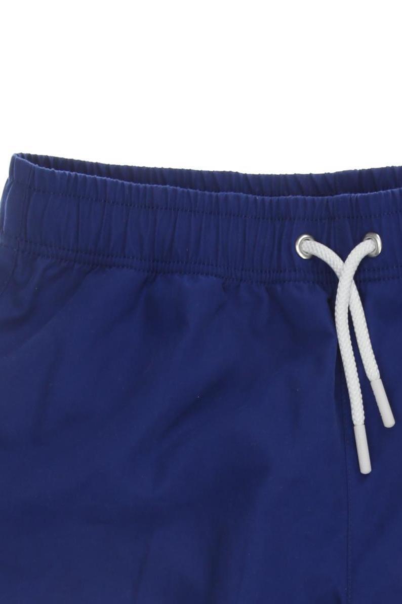 Thumbnail - Lacoste Jungen Shorts, blau, Gr. 140