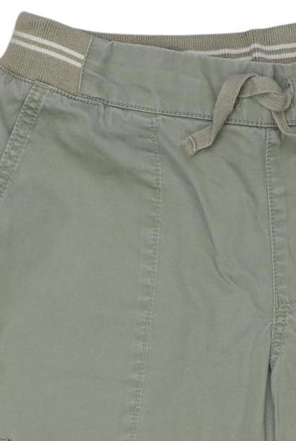 Thumbnail - Lacoste Jungen Shorts, grün, Gr. 10