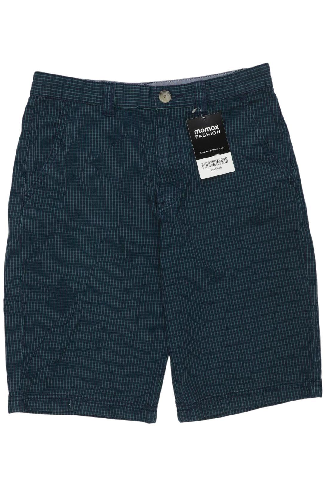 

Lacoste Jungen Shorts, marineblau, Gr. 158