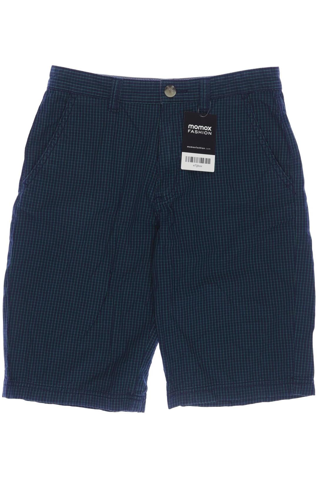 

Lacoste Jungen Shorts, türkis