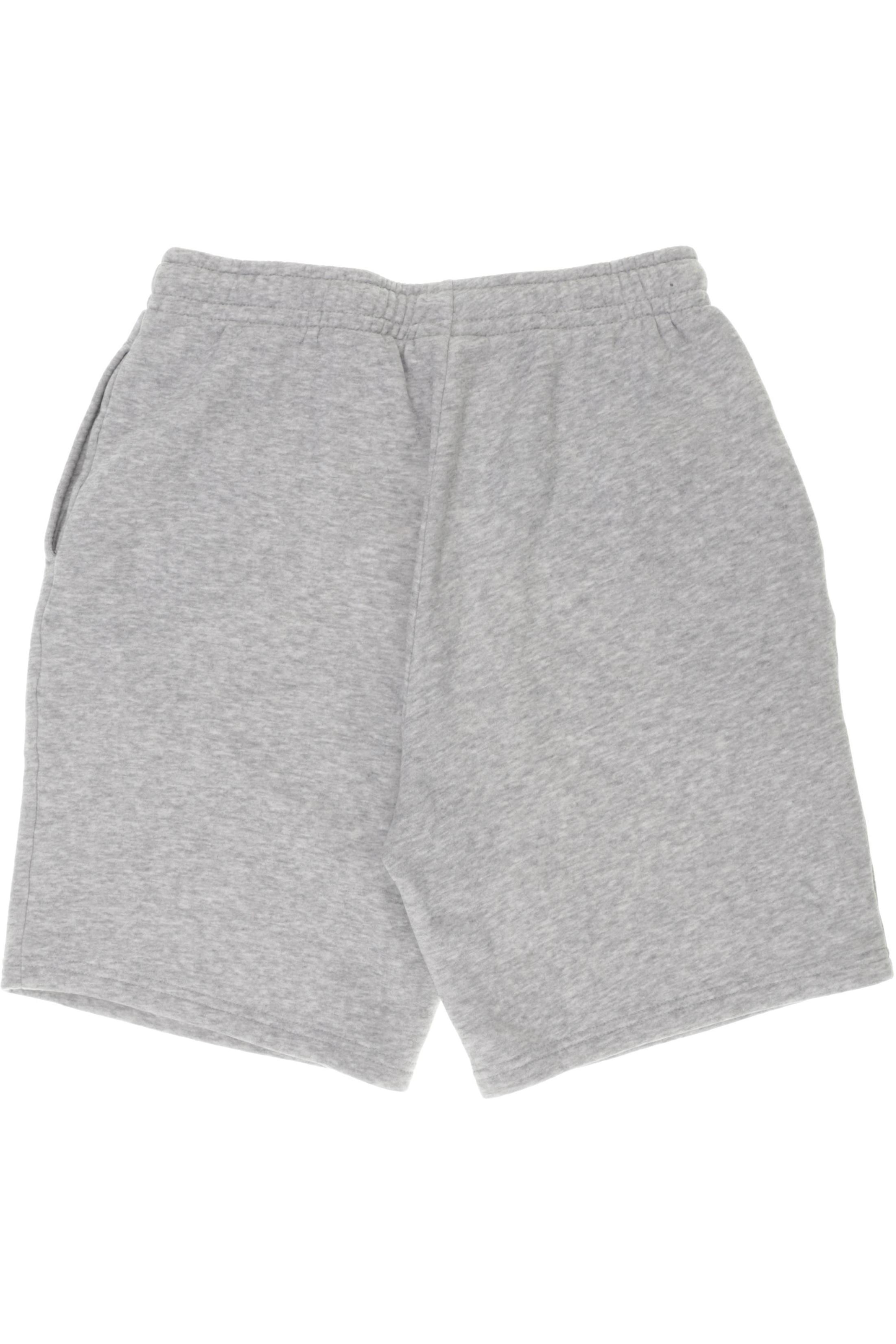 Thumbnail - Lacoste Jungen Shorts, grau, Gr. 176