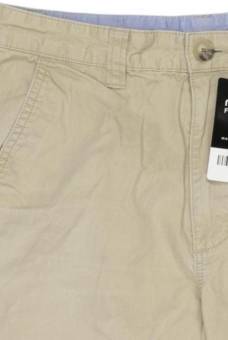 Thumbnail - Lacoste Jungen Shorts, beige, Gr. 158