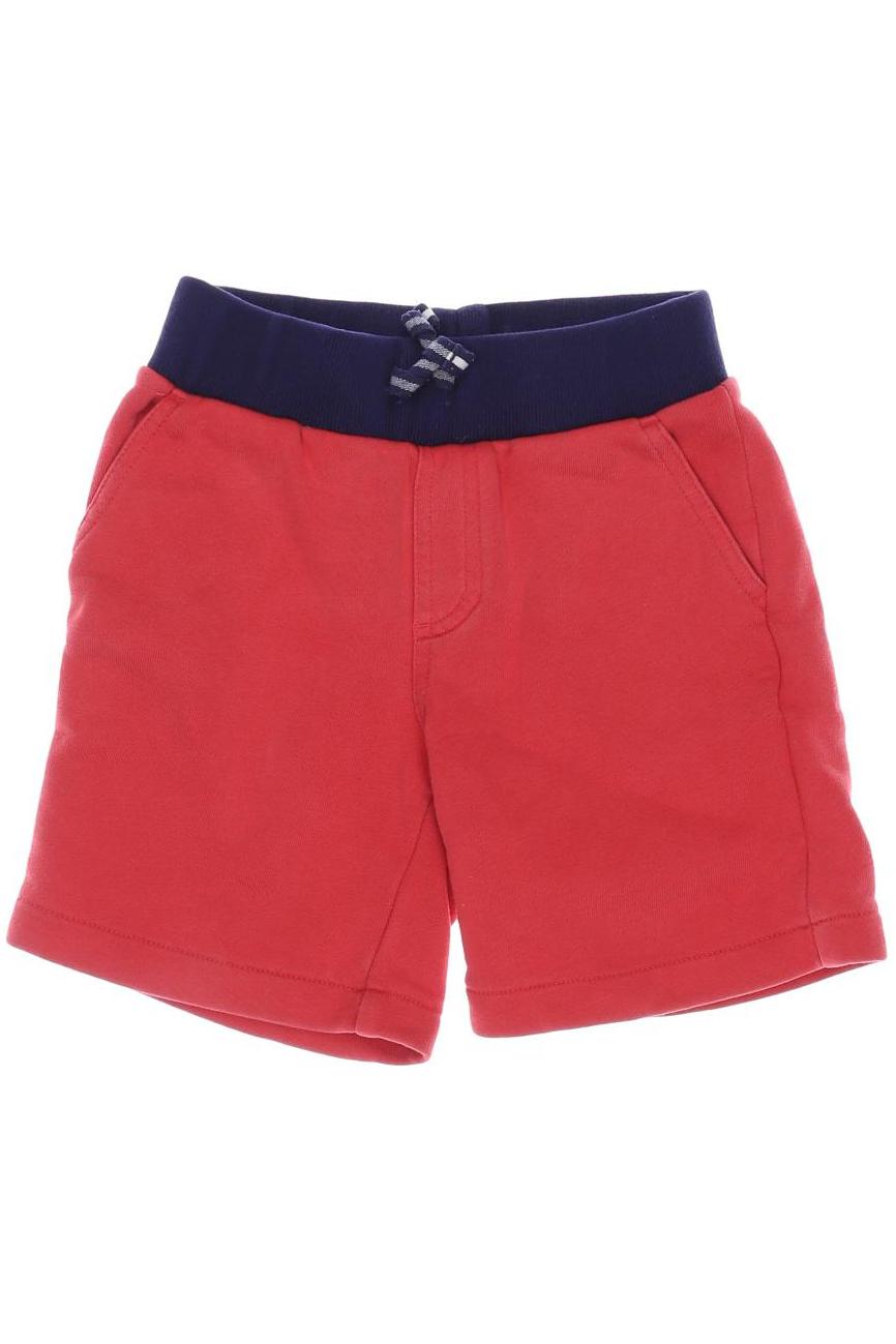 

Lacoste Jungen Shorts, pink
