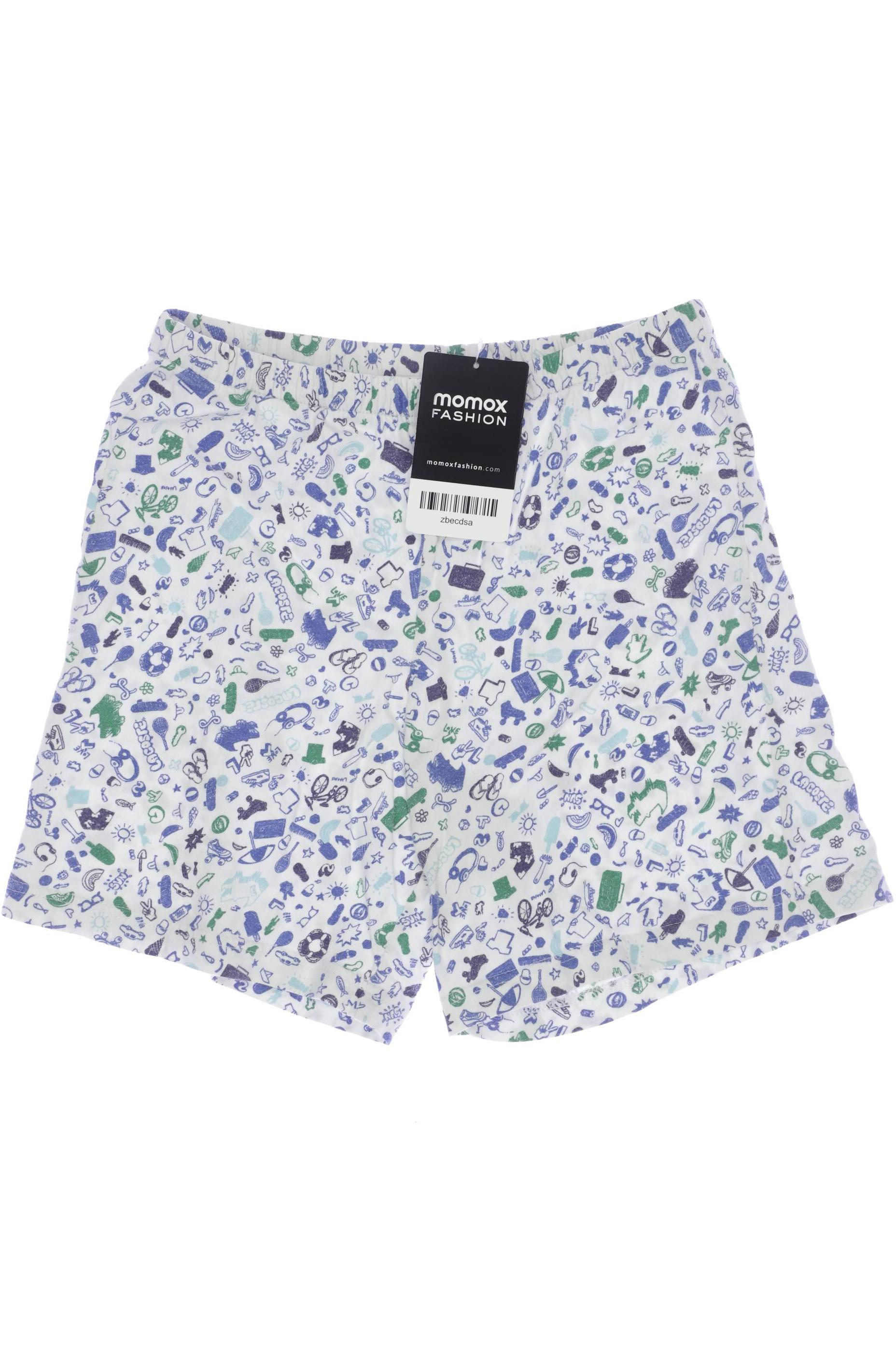 

Lacoste Herren Shorts, mehrfarbig, Gr. 140