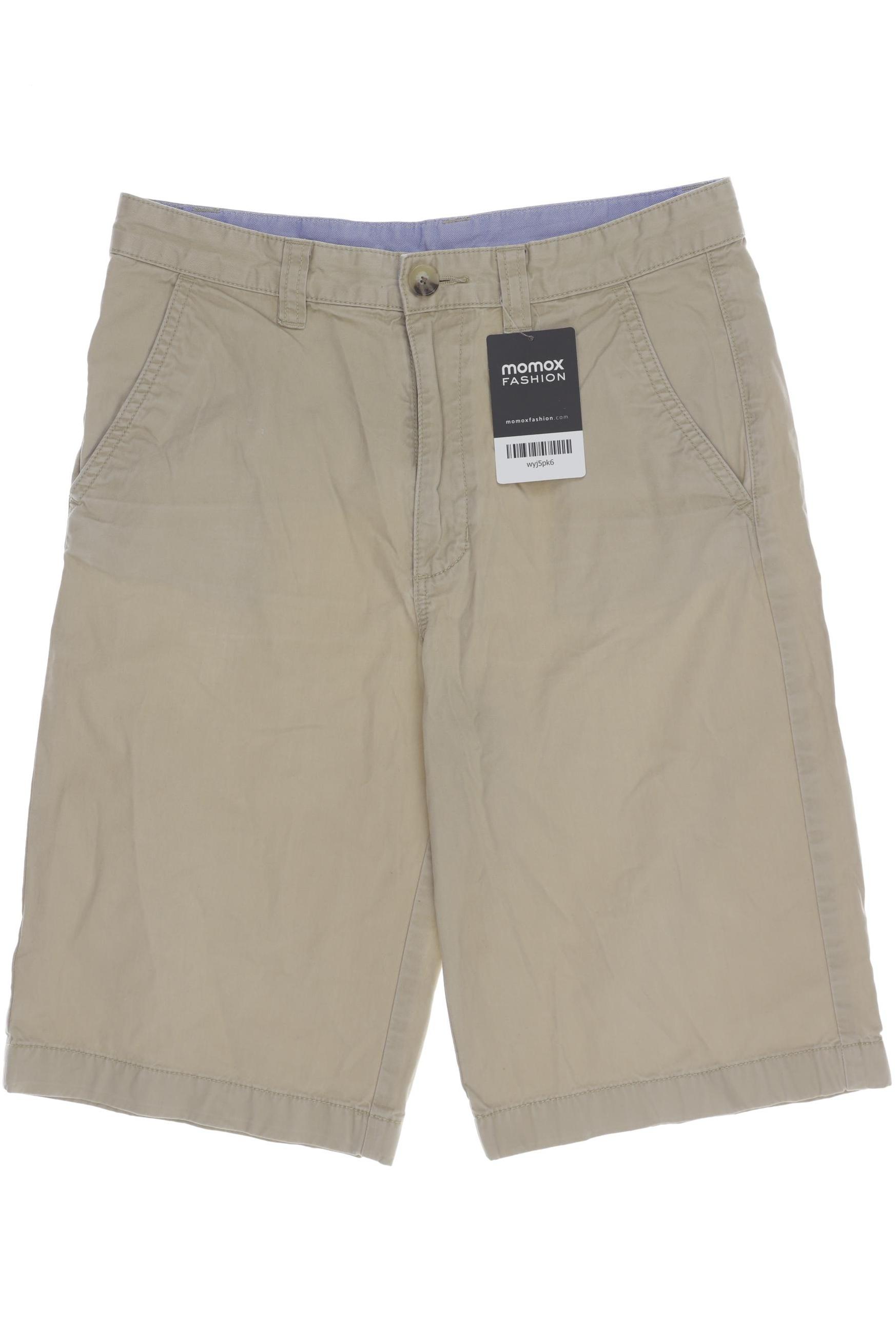 

Lacoste Jungen Shorts, beige