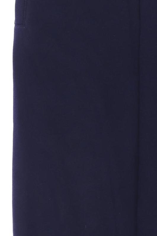 Thumbnail - Lacoste Jungen Stoffhose, marineblau, Gr. 164