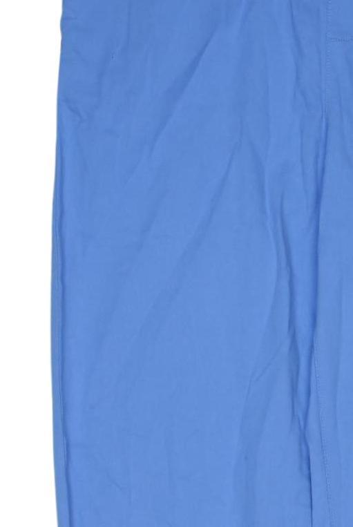 Thumbnail - Lacoste Jungen Stoffhose, blau, Gr. 164