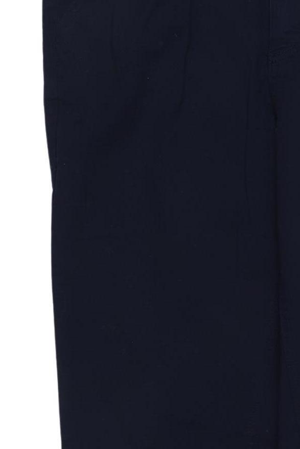 Thumbnail - Lacoste Jungen Stoffhose, marineblau, Gr. 164
