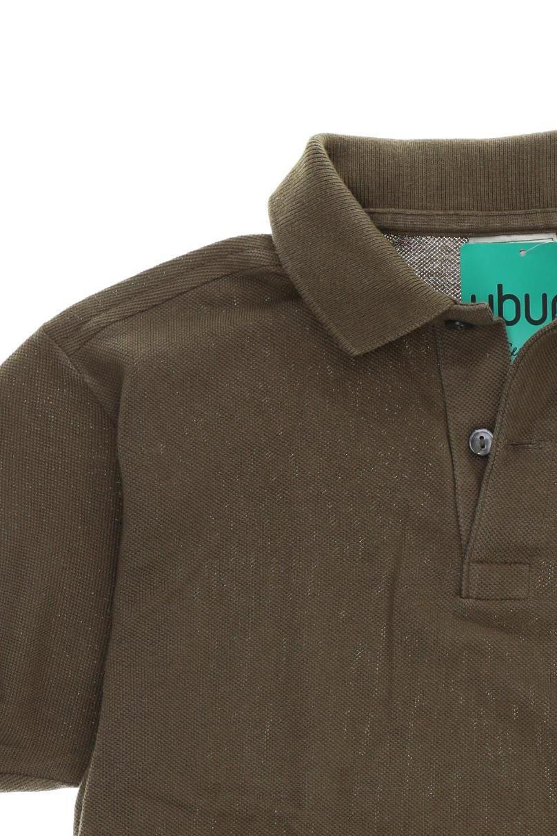 Thumbnail - Lacoste Jungen T-Shirt, braun, Gr. 140