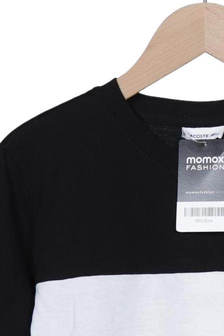 Thumbnail - Lacoste Jungen T-Shirt, mehrfarbig, Gr. 164