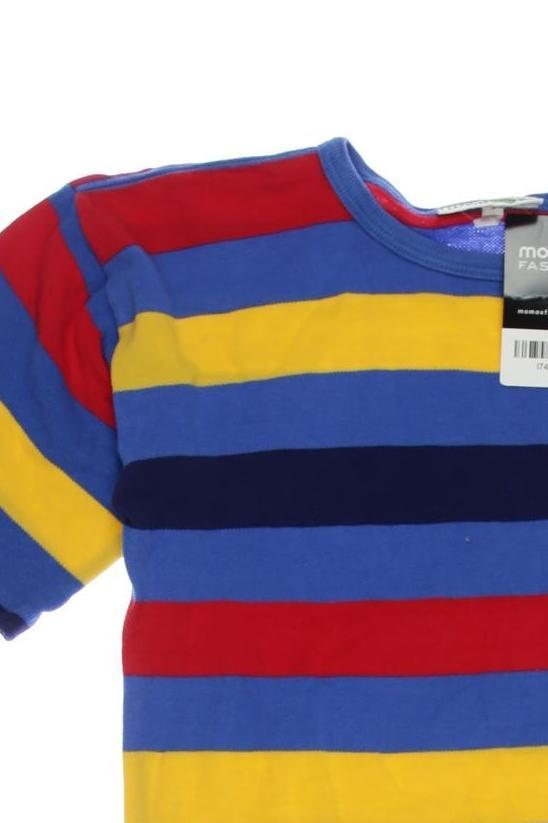 Thumbnail - Lacoste Jungen T-Shirt, mehrfarbig, Gr. 176