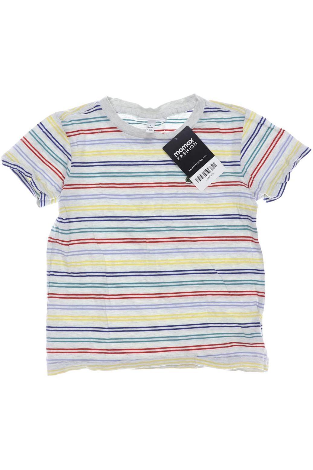 

Lacoste Jungen T-Shirt, mehrfarbig