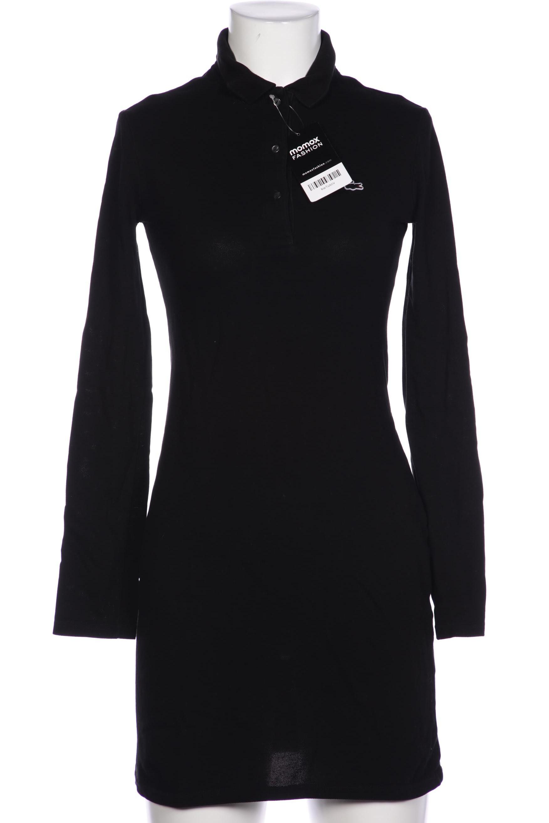 

LACOSTE L!VE Damen Kleid, schwarz