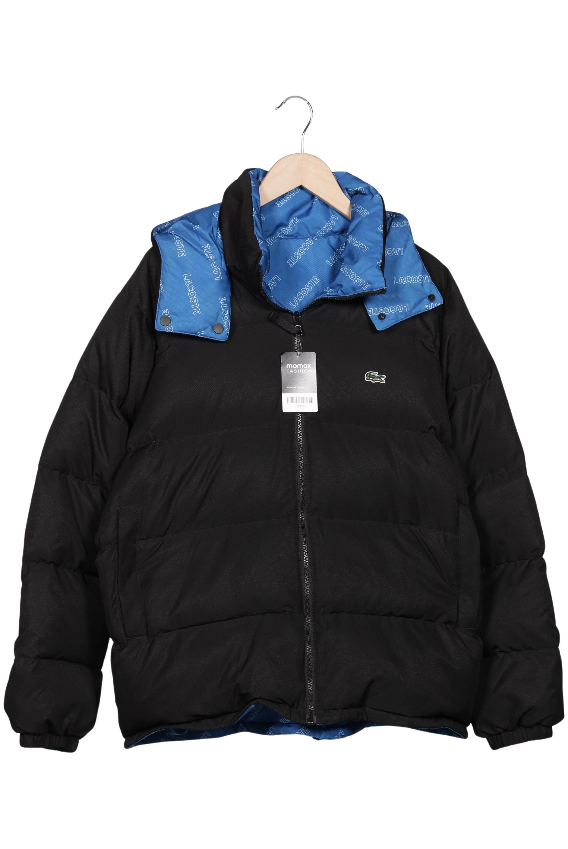 

Lacoste L!Ve Herren Jacke, mehrfarbig, Gr. 54