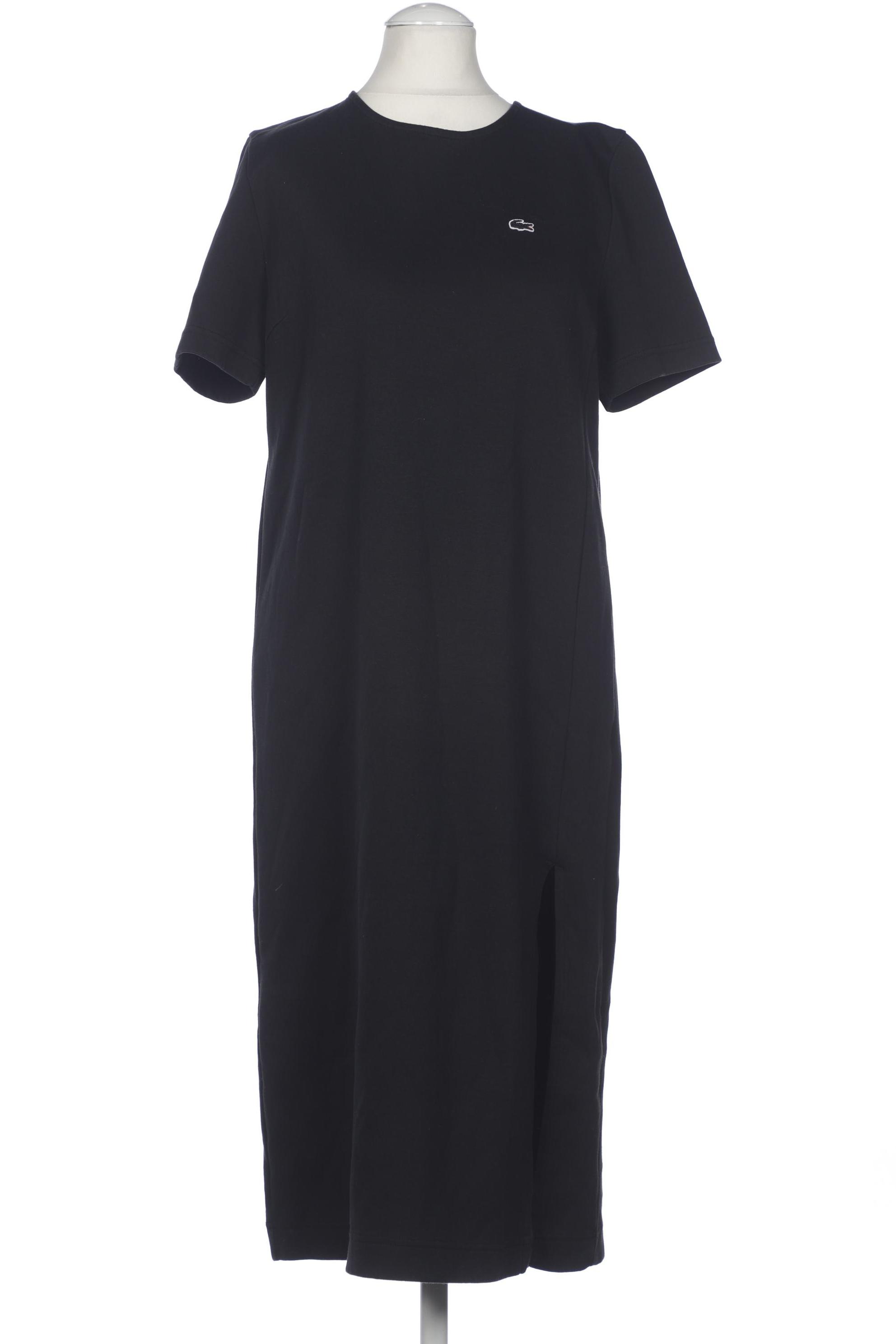 

LACOSTE L!VE Damen Kleid, schwarz