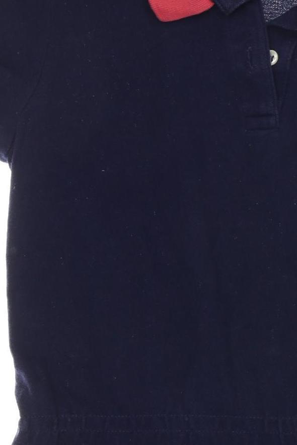 Thumbnail - Lacoste Mädchen Kleid, blau, Gr. 140