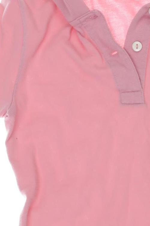 Thumbnail - Lacoste Mädchen Kleid, pink, Gr. 128