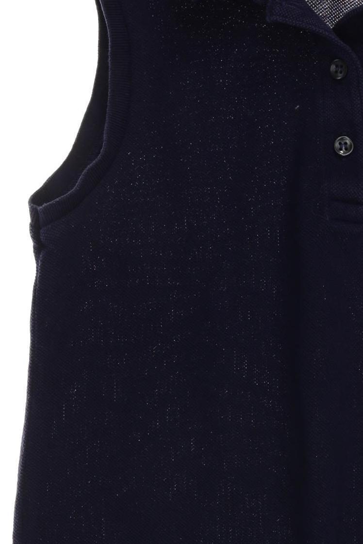 Thumbnail - Lacoste Mädchen Kleid, lila, Gr. 128